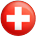 ch-icon.png