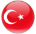 Turkey_icon3.png