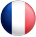 fr-icon.png