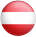 at-icon.png
