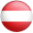 at-icon.png