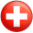 ch-icon.png