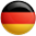 de-icon.png