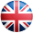 uk-icon.png