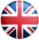 uk-icon.png