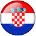 Croatia.png
