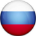 Russia-icon2.png