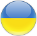 Ukraine_icon.png