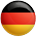 de-icon.png