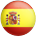es-icon (1).png