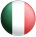 it-icon.png