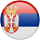 serbian_flag_37px.png