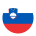 sl-icon.png