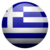 Greece-icon.png