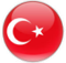 Turkey_icon3.png
