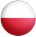 pl-icon.png