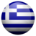 Greece-icon.png