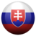 Slovakia-icon.png