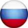 Russia-icon2.png