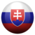 Slovakia-icon.png