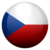 cz_rep-icon.png