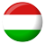 hungarian.gif