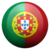 portugal-icon.png