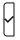 8xx_key_ok_black.png
