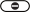 D745_DND.png