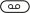 D745_MWI.png