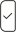 D745_OK.png