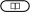 D745_directory(1).png