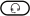 D745_headset.png