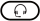 D745_headset.png