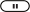 D745_hold.png