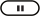 D745_hold.png