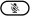 D745_mute.png