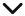 D745_nav_down.png