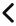 D745_nav_left.png