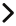 D745_nav_right.png