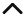 D745_nav_up.png