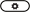 D745_settings.png