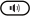 D745_speakerphone.png