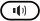 D745_speakerphone.png