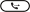 D745_transfer.png