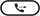 D745_transfer.png