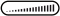 D745_volume.png