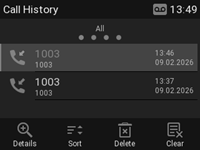 P150_CallList_200px.png