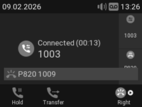 P150_Call_waiting_200px.png