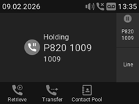 P150_Hold.bmp